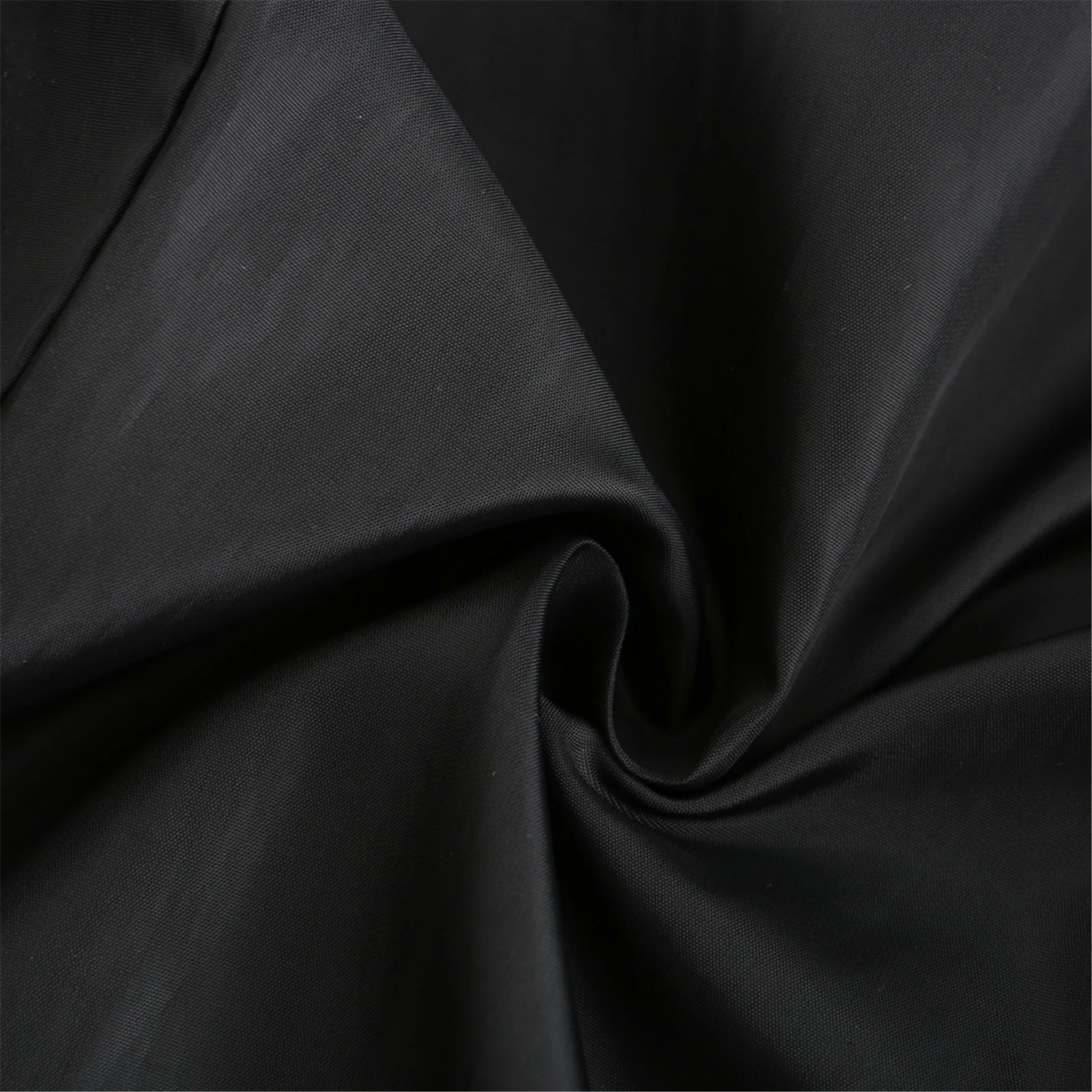 Women’s Cropped Moto Jacket Black - Image 4